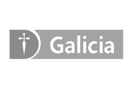 galicia